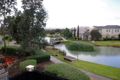 Property photo of 4 Pike Avenue Mawson Lakes SA 5095