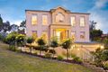 Property photo of 17 Nerreman Gateway Eltham VIC 3095