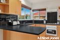 Property photo of 1/11 Basingstoke Road Mitcham VIC 3132