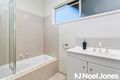 Property photo of 1/11 Basingstoke Road Mitcham VIC 3132
