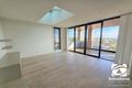 Property photo of 505/3 McKinnon Avenue Five Dock NSW 2046