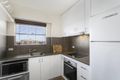 Property photo of 73/1-5 Cook Road Centennial Park NSW 2021