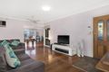 Property photo of 4 Clematis Street Vermont VIC 3133