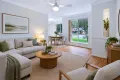Property photo of 21 Cavill Place Runcorn QLD 4113