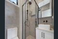 Property photo of 2/6 Elaroo Street Chadstone VIC 3148