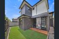 Property photo of 2/6 Elaroo Street Chadstone VIC 3148