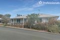 Property photo of 1/36 Marion Street Mount Barker WA 6324