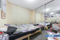 Property photo of 15/27-31 Regent Street Chippendale NSW 2008