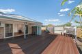 Property photo of 410 Robinson Road West Geebung QLD 4034