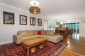 Property photo of 247 Payne Road The Gap QLD 4061
