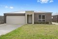 Property photo of 1/5-7 Lindel Street Newcomb VIC 3219