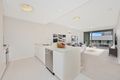 Property photo of 412/7-11 Magnolia Drive Breakfast Point NSW 2137