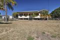 Property photo of 32 Walters Street Lowood QLD 4311
