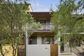 Property photo of 14 Gordon Street Rozelle NSW 2039