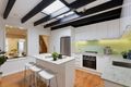 Property photo of 14 Gordon Street Rozelle NSW 2039