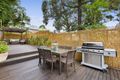 Property photo of 14 Gordon Street Rozelle NSW 2039