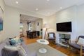 Property photo of 14 Gordon Street Rozelle NSW 2039