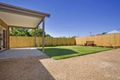 Property photo of 29 Marshall Street Newtown VIC 3220