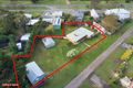 Property photo of 12 Hall Street Waubra VIC 3352