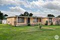 Property photo of 12 Hall Street Waubra VIC 3352