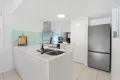 Property photo of 2/32 Taylor Street Marcoola QLD 4564