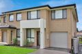 Property photo of 3 Marilyn Street North Ryde NSW 2113