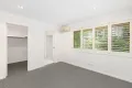 Property photo of 6/78A Old Pittwater Road Brookvale NSW 2100