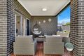 Property photo of 44 Holyoake Parade Manor Lakes VIC 3024