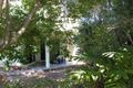 Property photo of 15/23 Hudson Fysh Avenue Parap NT 0820