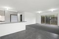 Property photo of 1/5-7 Lindel Street Newcomb VIC 3219