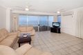 Property photo of 1502/20 The Esplanade Surfers Paradise QLD 4217