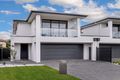 Property photo of 11 Lisa Place Grange SA 5022