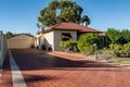 Property photo of 15 Freeling Street Naracoorte SA 5271