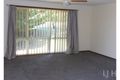 Property photo of 15 Morrison Place Karabar NSW 2620
