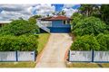 Property photo of 21 Dowrie Street Upper Mount Gravatt QLD 4122