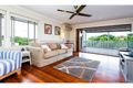 Property photo of 21 Dowrie Street Upper Mount Gravatt QLD 4122