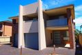 Property photo of 31 Freda Street Picnic Point NSW 2213