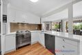 Property photo of 124 Daisy Hill Road Daisy Hill QLD 4127
