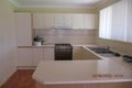 Property photo of 46 Falcon Circuit Green Valley NSW 2168