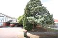 Property photo of 6 Matt Street Lockleys SA 5032