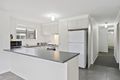 Property photo of 1/5-7 Lindel Street Newcomb VIC 3219