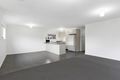 Property photo of 1/5-7 Lindel Street Newcomb VIC 3219