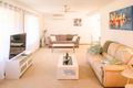 Property photo of 83 Bailey Avenue Coffs Harbour NSW 2450