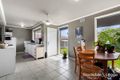 Property photo of 16 Switchback Road Churchill VIC 3842