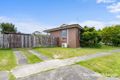 Property photo of 16 Switchback Road Churchill VIC 3842