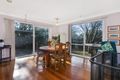 Property photo of 4 Clematis Street Vermont VIC 3133