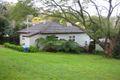 Property photo of 31 Dunbar Close Normanhurst NSW 2076