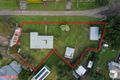 Property photo of 12 Hall Street Waubra VIC 3352
