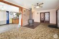 Property photo of 12 Hall Street Waubra VIC 3352