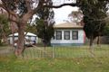 Property photo of 8 Cotterill Avenue Woonona NSW 2517